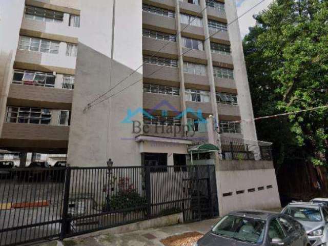 Apartamento PARQUE IMPERIAL SAO PAULO SP Brasil