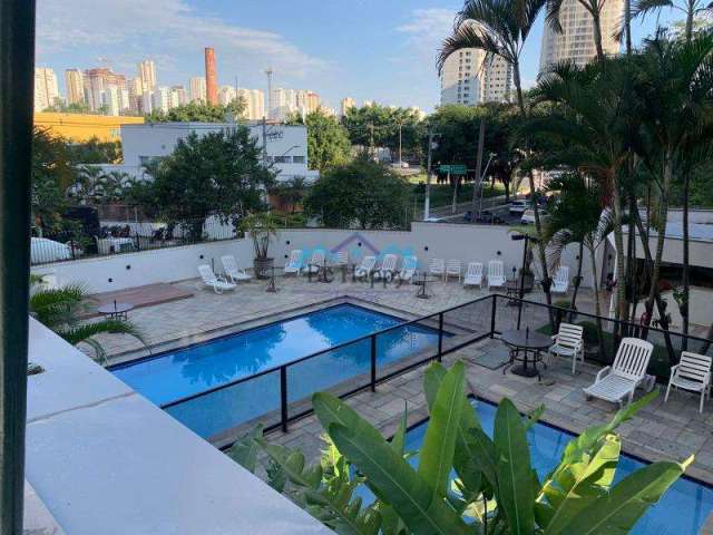 Apartamento JARDIM VILA MARIANA SAO PAULO SP Brasil