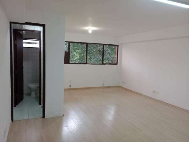 Conjunto Comercial/sala CIDADE ADEMAR SAO PAULO SP Brasil