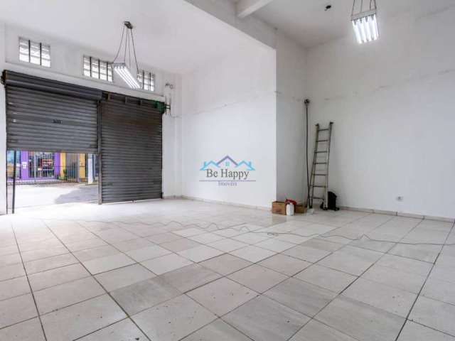 Conjunto Comercial VILA SANTA CATARINA SAO PAULO SP Brasil