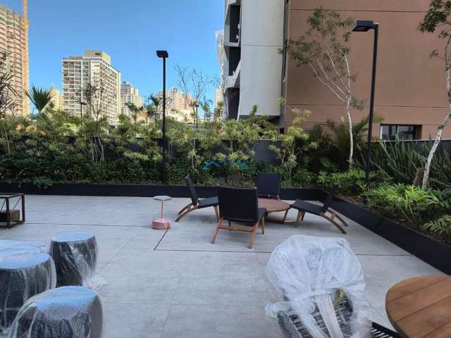 Apartamento IPIRANGA SAO PAULO SP Brasil