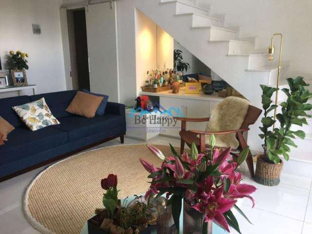 Apartamento BROOKLIN PAULISTA SAO PAULO SP Brasil