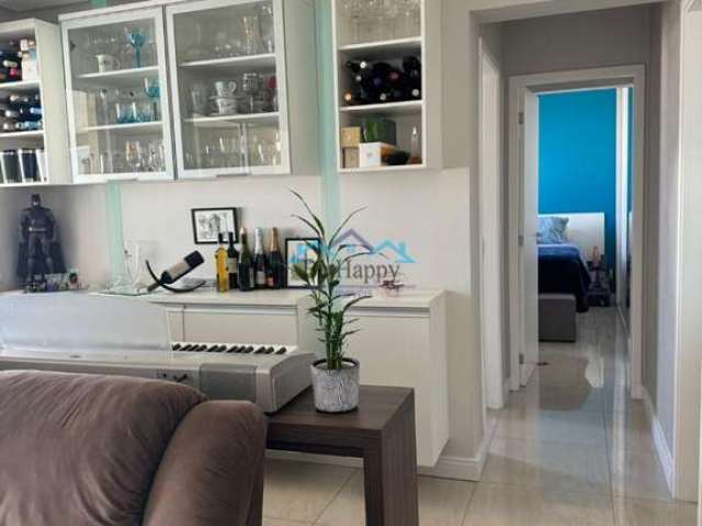 Apartamento CAMBUCI SAO PAULO SP Brasil