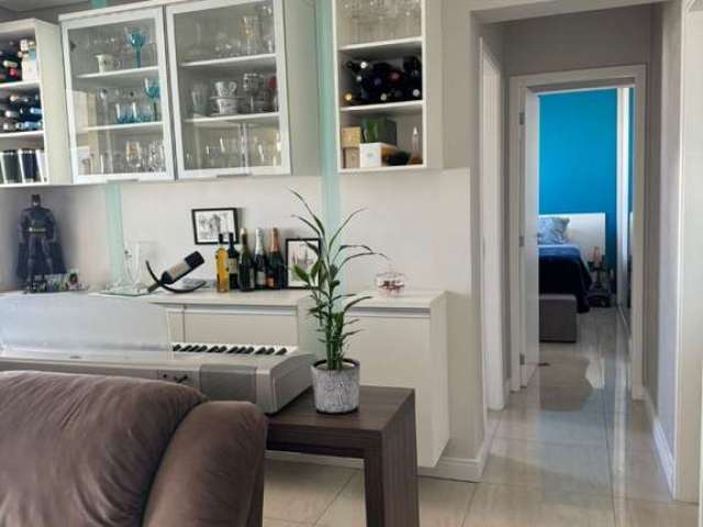 Apartamento CAMBUCI SAO PAULO SP Brasil