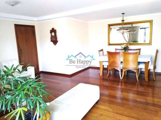 APARTAMENTO MOEMA SAO PAULO SP Brasil