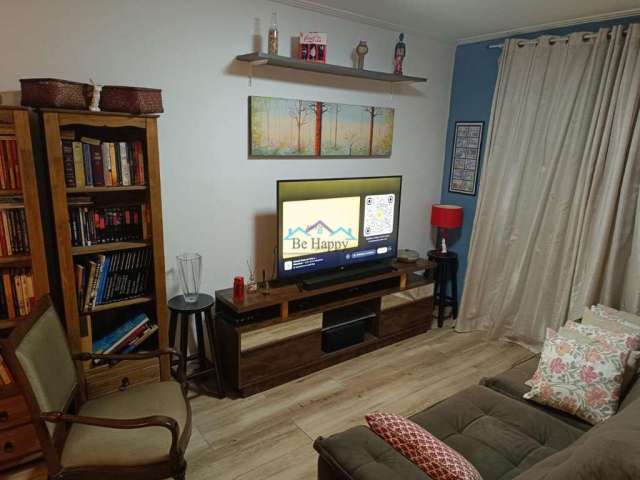 Apartamento BELA VISTA SAO PAULO SP Brasil