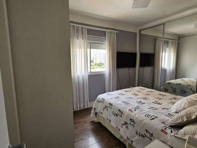 Apartamento SAUDE SAO PAULO SP Brasil