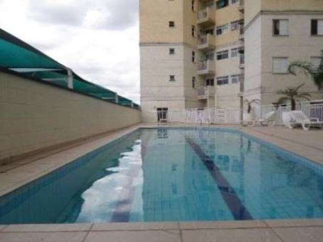 Apartamento JARDIM MARAJOARA SAO PAULO SP Brasil