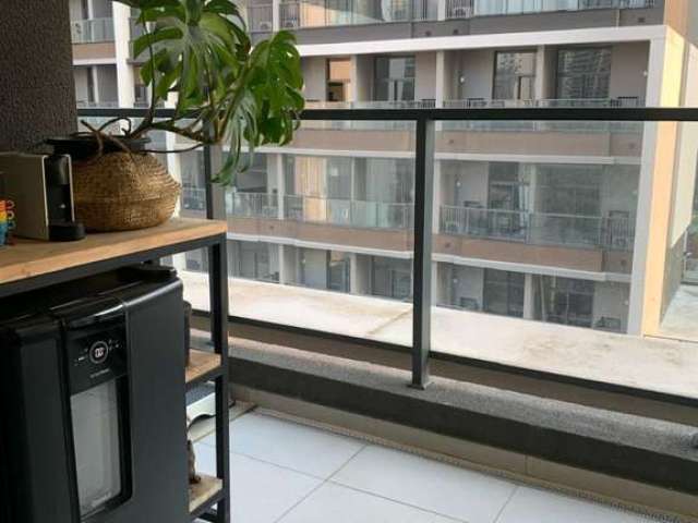 Apartamento JARDIM DAS ACACIAS SAO PAULO SP Brasil