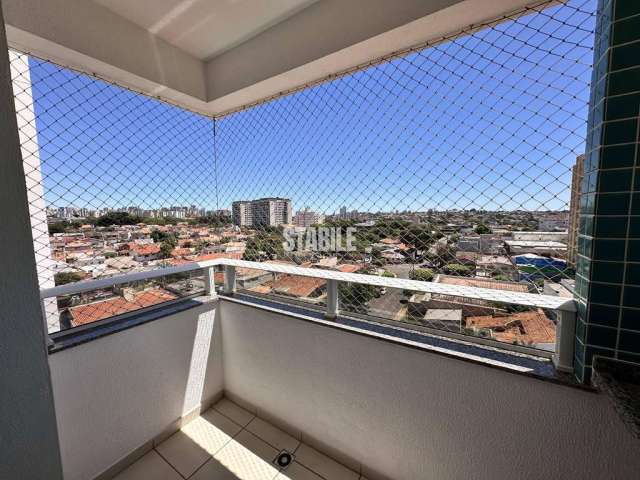 Apartamento 3 quartos sacada com churrasqueira proximo a arel