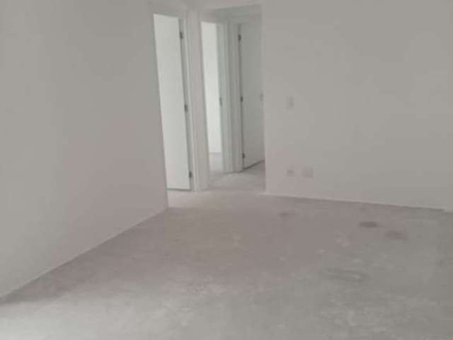 Apartamento novo fatto torres de s&#195;o jos&#201; em jundia&#205;/sp