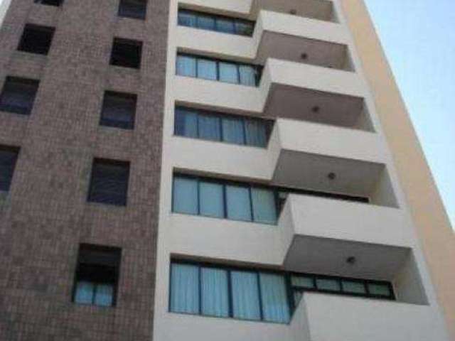 Apartamento em jundia&#205; - centro - condom&#205;nio edif&#205;cio san francisco 02 vagas - 03 elevadores na vila arens em jundiai sp