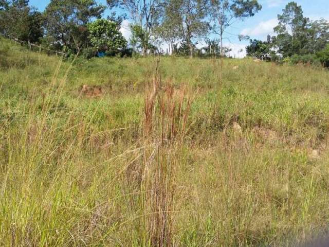 Area de 17 mil metros a venda no bairro Tijuco Preto em Jundiaí SP