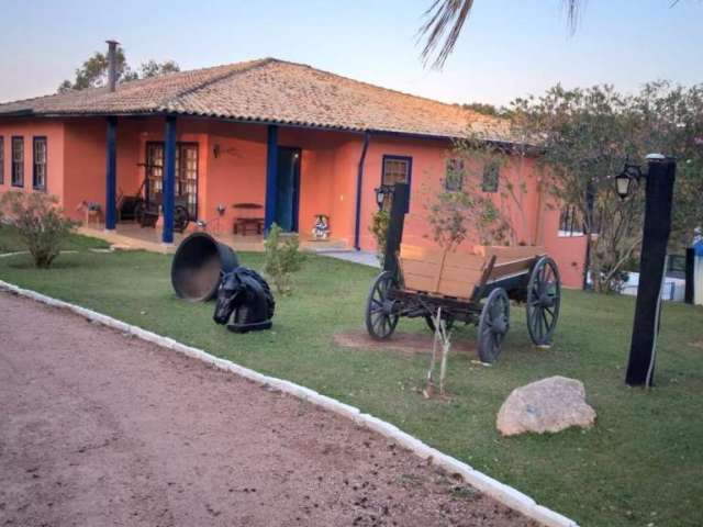 Maravilhosa casa 20 mil metros no condomínio parque da fazenda em Jundiaí SP