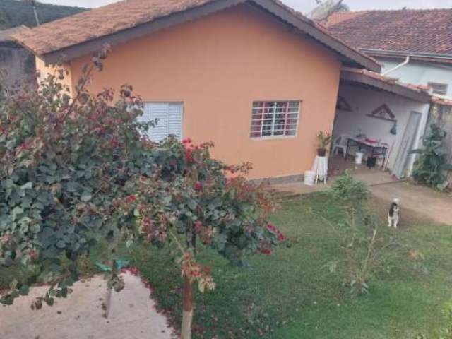 Casa Jarinu preço Ocasião