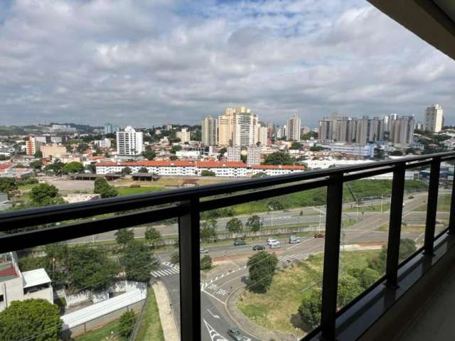 Apartamento Novo Pronta Entrega Terraço Vila Bela Jundiaí