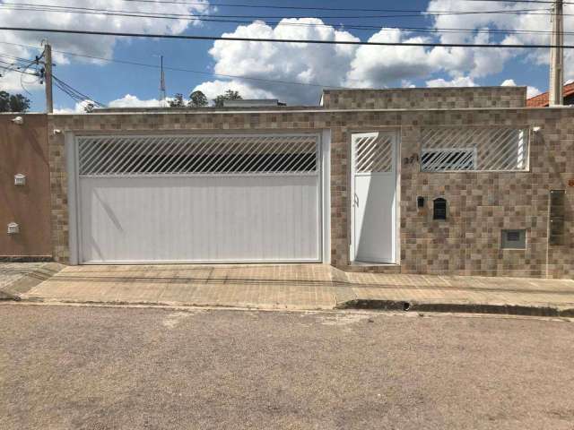 Casa, Residencial/Comercial para Venda, Vila Joaquina, Jundiaí