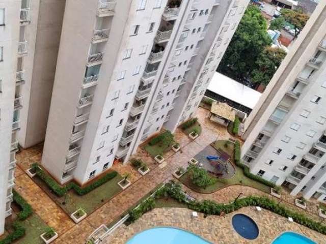 apartamento na rua do retiro no Practice condominio lazer club excelente localização