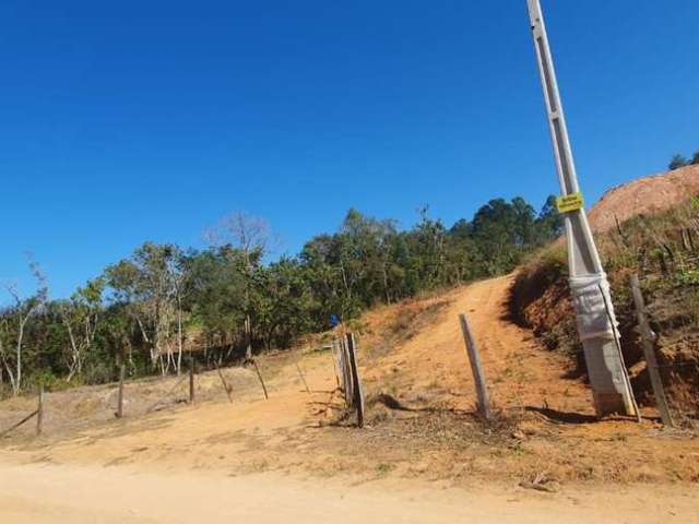 Terreno rural 24.592 mts no caioçara Jarinu Oportunidade