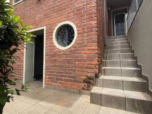 Excelente Casa no bairro Ponte de Campinas em Jundiaí