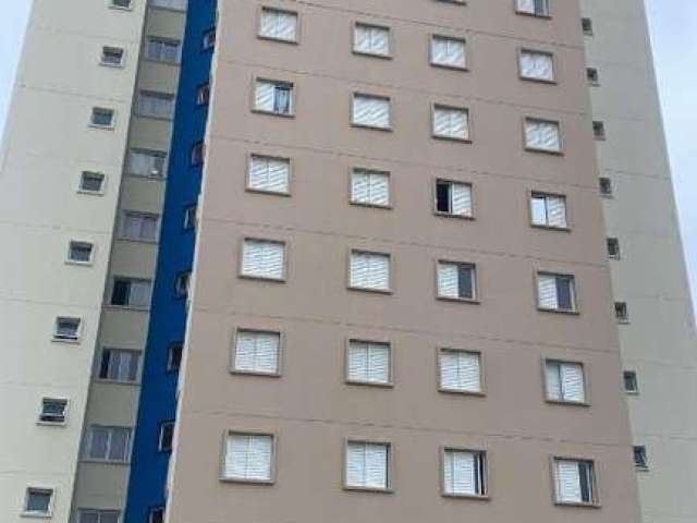 OPORTUNIDADE Apartamento &#224; venda ? Condomínio Dália, Cidade Jardim, Jundiaí