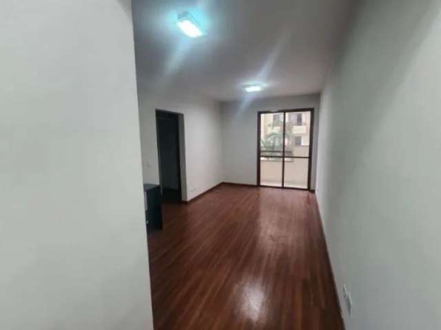 Apartamento com 2 dormitórios à venda, 61 m² por R$ 398.000 - Parque Industrial - São José dos Campos/SP