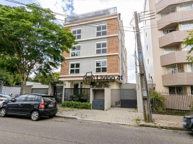 Prédio à venda, 1079 m² por R$ 5.350.000,00 - Batel - Curitiba/PR