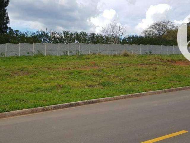 Terreno à venda, 508 m² por R$ 500.000 - Jardim Portugal - Valinhos/SP