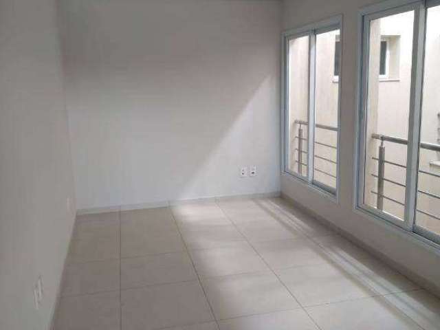 Sala para alugar, 22 m² por R$ 1.700/mês - Centro - Vinhedo/SP