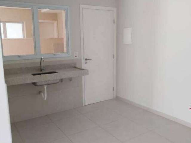 Sala para alugar, 12 m² por R$ 1.200/mês - Centro - Vinhedo/SP