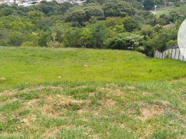 Terreno à venda, 800 m² por R$ 852.000,00 - Condomínio Recando das Palmas - Vinhedo/SP