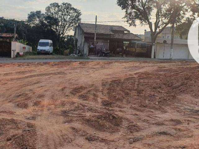 Terrenos a venda em Vinhedo SP