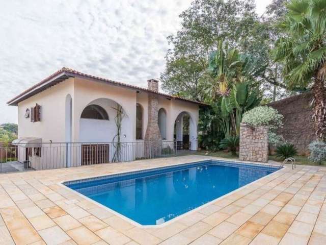 Casa a venda , condomínio Vista Alegre , Vinhedo