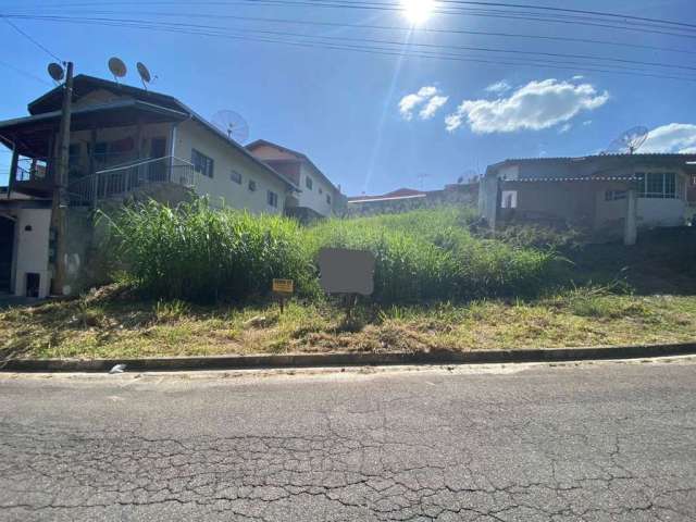 Terreno a venda, Jardim Melle, Bairro, 315m2