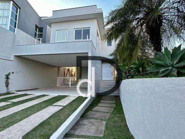 casa-para-venda-no-condominio-porto-seguro-village-em-valinhos-sp