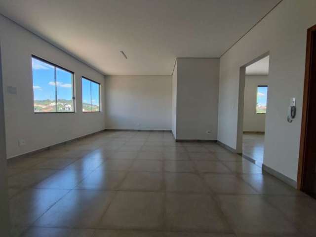 Sala para alugar, 29 m² por R$ 2.400,00/mês - Jardim Flora - Vinhedo/SP