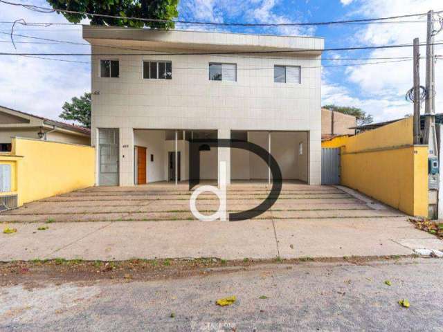 Apartamento para alugar no bairro João XXIII, em Vinhedo, São Paulo.