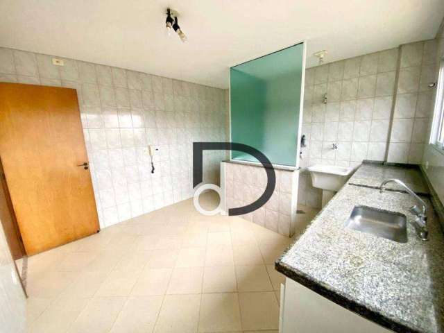 Apartamento com 2 dormitórios, 68 m² para venda ou locação no Jardim Brasil , em Vinhedo/SP