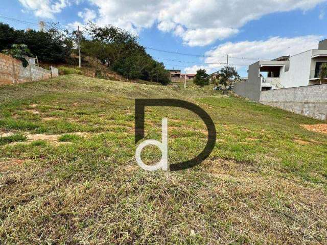 lote-terreno-condominio-terras-de-santa-teresa-bairros-itupeva-810m2-venda