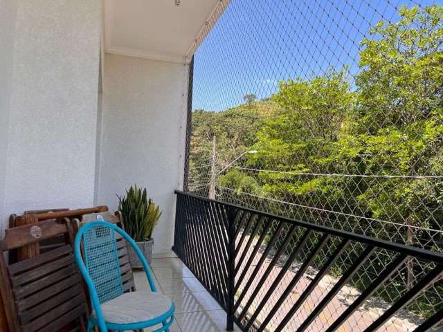 Casa com 3 dormitórios à venda, 191 m² por R$ 690.000 - Jardim Melle - Vinhedo/SP