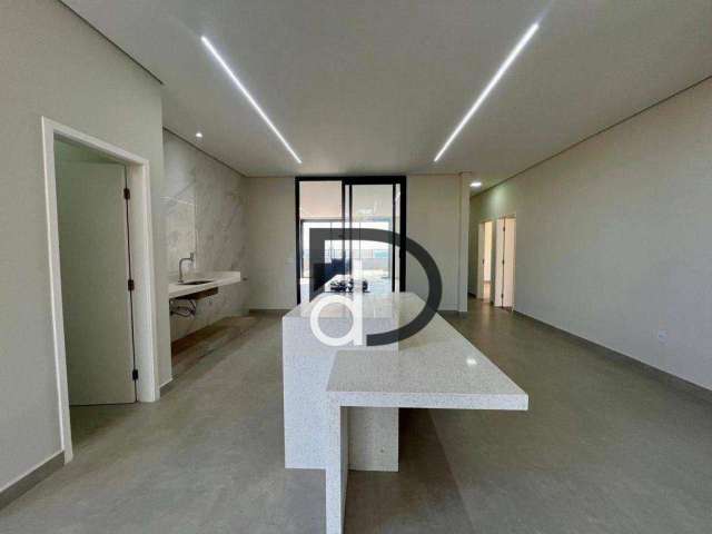 Casa com 3 Quartos e 5 banheiros à Venda, 275 m² por R$ 2.090.000