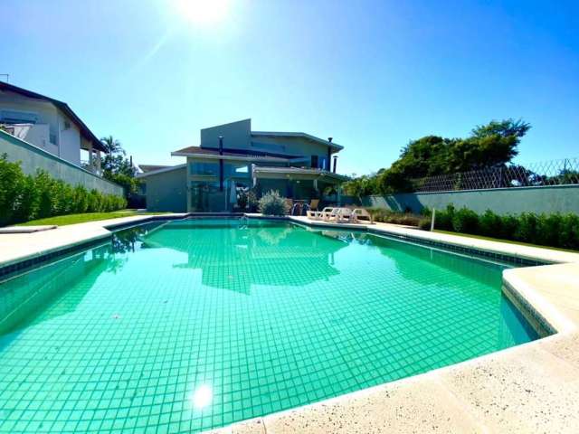 Casa com 3 dormitórios à venda, 350 m²  Villa Monteverde - Vinhedo/SP