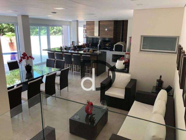 Casa à venda em Valinhos no Condomínio Zürich Dorf, R$ 4.000,00