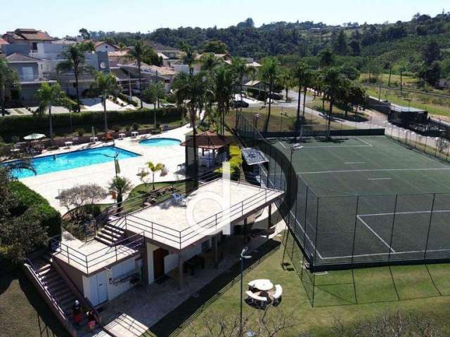 Casa em condomínio, 4 quartos, Terras do Caribe