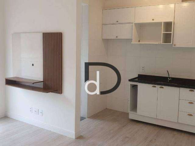 Apartamento para locação Bello Ciello 2 Vinhedo SP