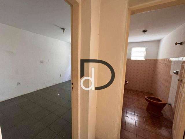 Casa com 4 quartos à venda, 214 m² por R$ 850.000 - Residencial Aquário - Vinhedo/SP