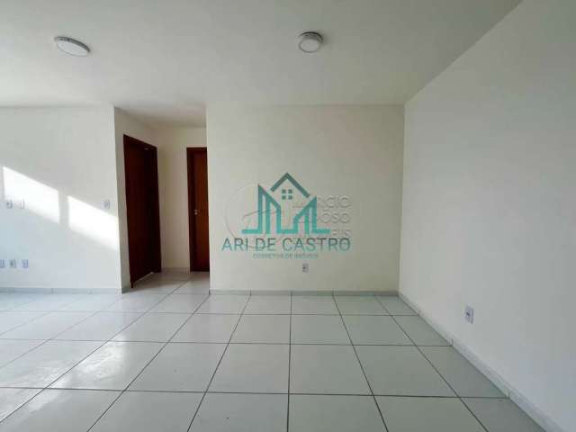 Apartamento 2 Quartos, 49m², Cidade Universitária - Maceió Alagoas