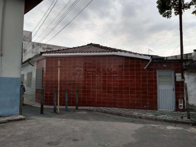 Casa 3 dormitórios bairro são joão