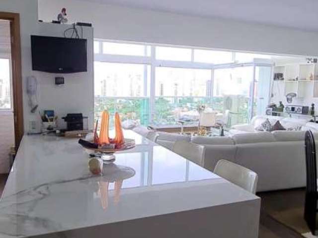 Lindo duplex com vista livre no vila ema