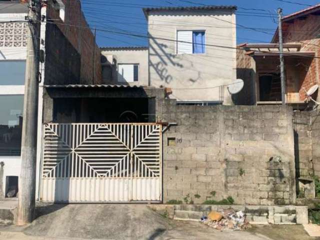 Alugeul casa 3 dormitórios - bairro primeiro de maio - jacareí